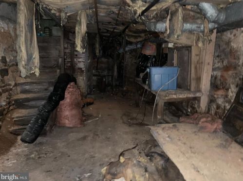 1946 23 St, Philadelphia PA 19145-2602 exterior