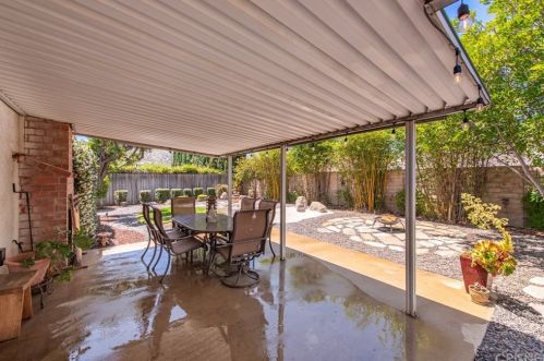 1755 Emory Ave, Simi Valley CA 93063-5005 exterior