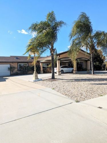 10826 Alder Ave, Bloomington, CA 92316-2506