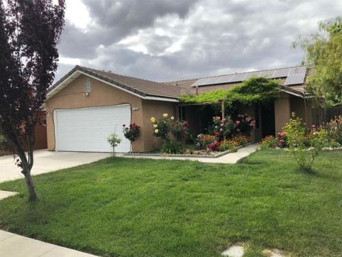 1106 9th St, Mendota, CA 93640-2653