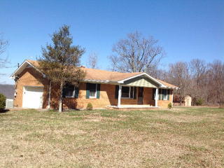 405 Vandy Cir, Ravenscroft, TN 38583-3631