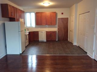 759 8th St, Philadelphia PA  19147-2841 exterior