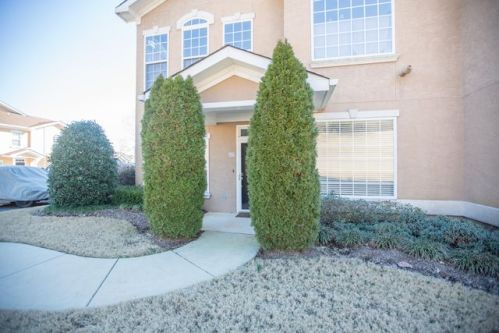 103 Renaissance Ct, Chattanooga, TN 37419-4203