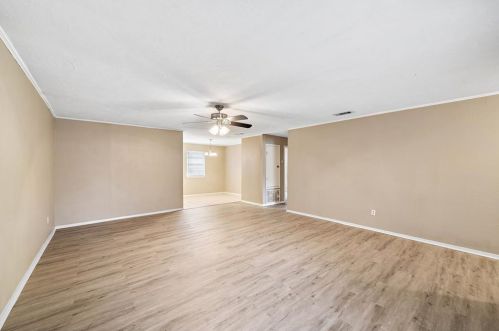 3309 Scotch Moss Ln, Morgans Point TX  77571-3649 exterior