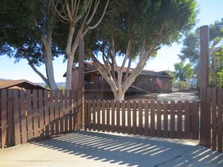 2941 Pioneer Way, Jamul, CA 91935-3040