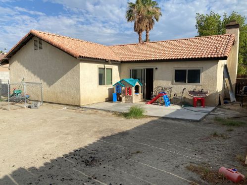 83546 Denver Ave, Indio, CA 92201-7023