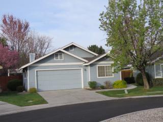 1732 Lavender Ct, Minden, NV 89423-5121