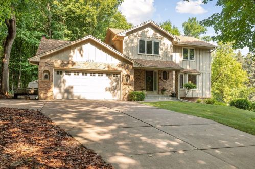 3125 Holly Ln, Minneapolis, MN 55447-1213