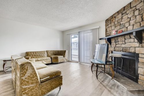 18021 Kentucky Ave, Denver, CO 80017-3400