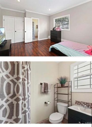 13516 Dittmar Dr, Whittier, CA 90605-2228