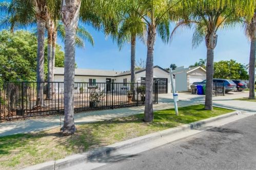 662 Michael St, Oceanside, CA 92057-3504