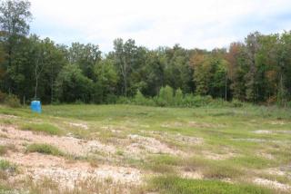 1530 Lawson Rd, Alexander, AR 72002-8783