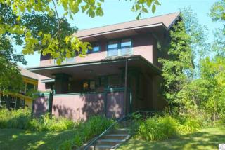 2115 3rd St, Duluth, MN 55806-2005