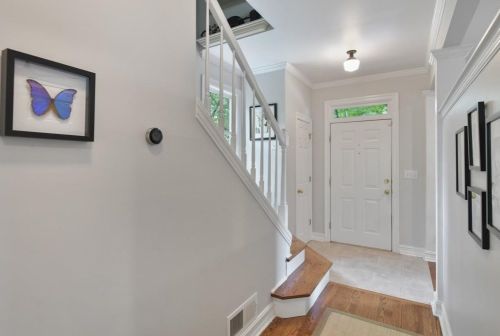 524 Broyles St, Atlanta GA  30312-3104 exterior