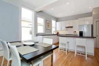 3726 24th St, San Francisco CA  94114-3942 exterior