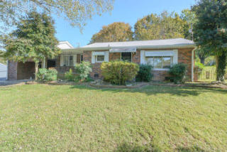 8004 Harmon Rd, Powell, TN 37849-5359