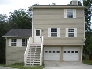 602 Cherokee Trce, Holly Springs, GA 30115-4223