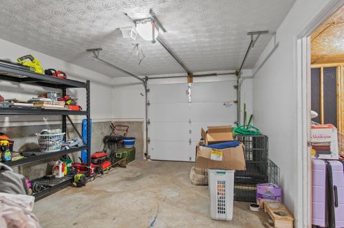455 Elrod Ave, Jefferson GA  30549-6820 exterior