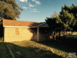 2118 Blake St, Pueblo, CO 81003-1850