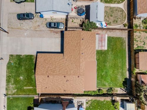 2040 Oakwood Ln, Pueblo CO  81005-2531 exterior