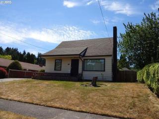 27 73rd Ave, Portland, OR 97215-1436