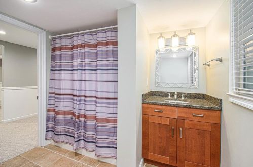 3255 Jett Fry Ct, Atlanta GA  exterior