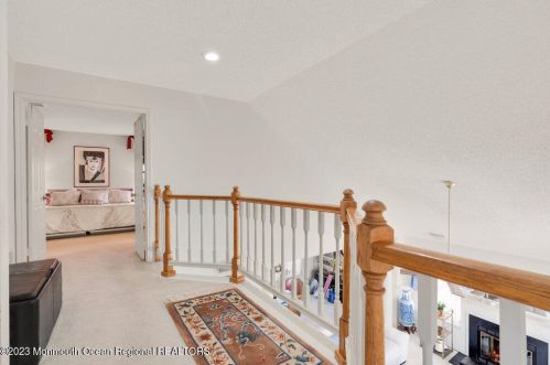 178 Old Orch Ln, Tinton Falls NJ 07712-2570 exterior