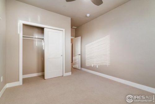 2951 William Neal Pkwy, Fort Collins CO  80525 exterior