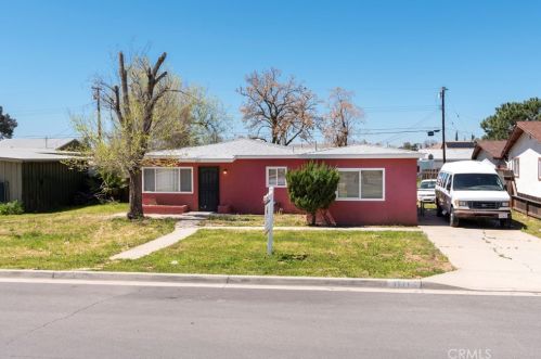 1177 Palm Ave, Beaumont, CA 92223-1923
