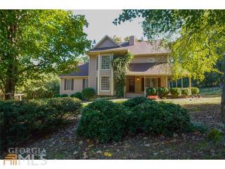 3878 Buckland Dr, Lilburn, GA 30047-2556