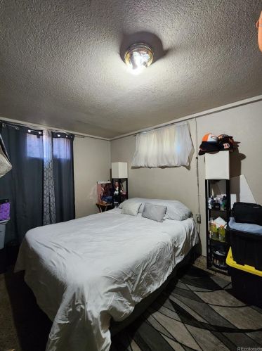 5353 4 Ave, Denver CO 80226-1915 exterior