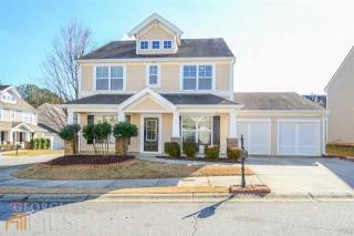 119 Oleander Way, Holly Springs, GA 30114-1209