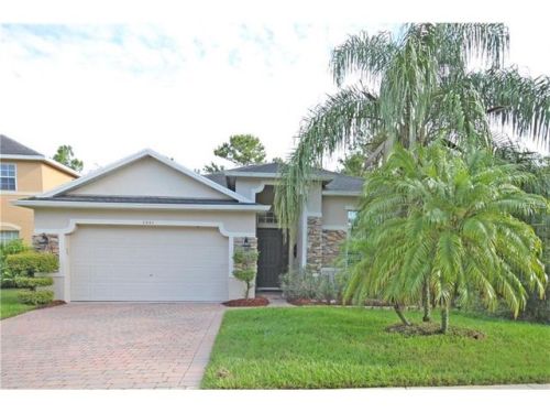 4001 Heirloom Rose Pl, Oviedo, FL 32766-6681