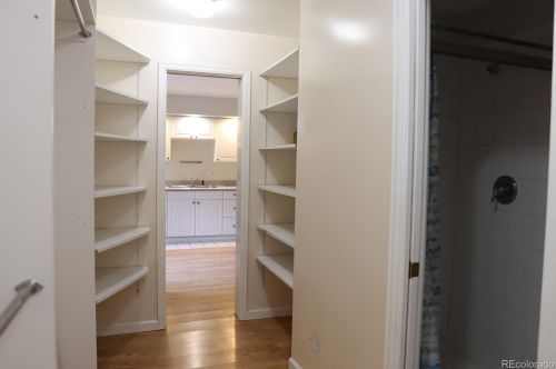 8147 Summit Dr, Morrison CO 80465-2452 exterior