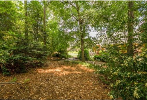 102 Pond View Rd, Evans GA  30809-6682 exterior