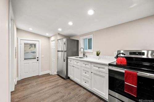 525 Garfield Ave, Loveland CO  80537-5548 exterior