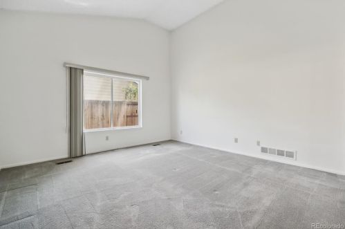 11195 Baltic Dr, Aurora CO 80014-1071 exterior