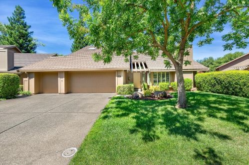 11447 Hesperian Cir, Rancho Cordova, CA 95670-7651