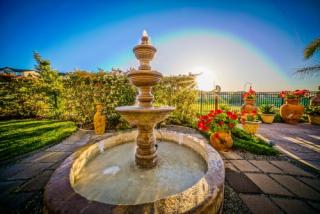 2859 Spanish Bay Dr, Los Angeles, CA 94513-4643