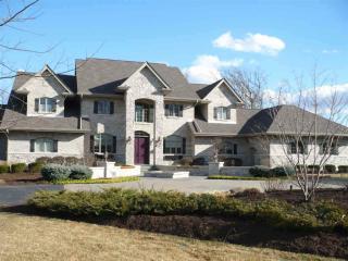 5140 Smokethorn Trl, Belvidere, IL 61008-7209