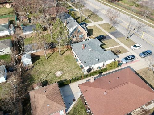128 Harlem Ave, Glenview, IL 60025-5046