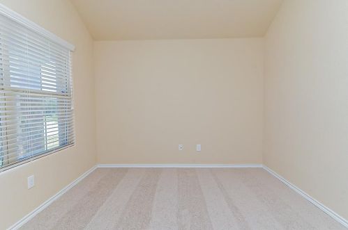 8816 Poynter St, Fort Worth TX  76123-3584 exterior