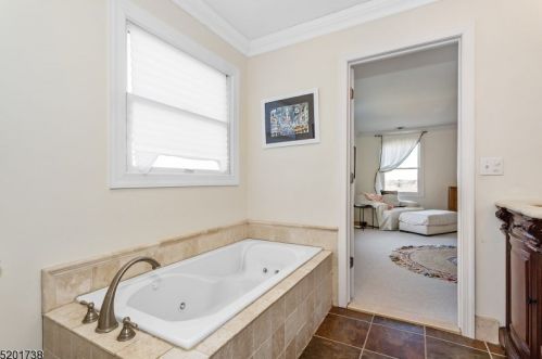 97 Roosevelt Ave, Paterson NJ  07506-0015 exterior