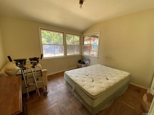 9491 Badminton Ave, Whittier CA  90605-2809 exterior