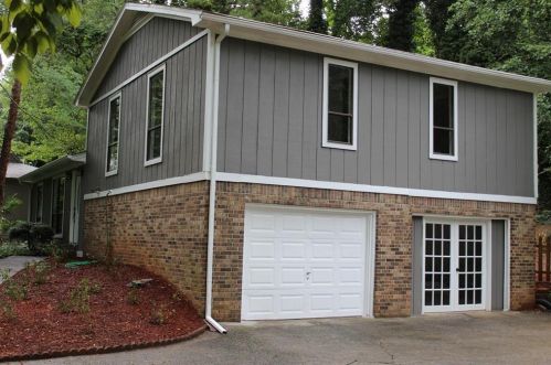 3411 Brookhill Cir, Marietta, GA 30062-1117