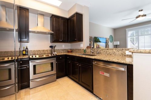 2212 Cabo Bahia, Chula Vista CA  91914-2038 exterior
