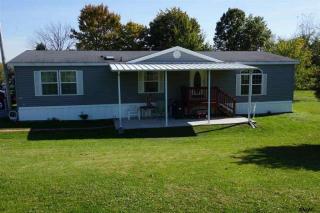 248 Westwood Dr, York, PA 17404-9118