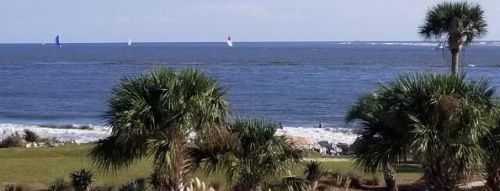 2926 Atrium Villa, Johns Island, SC 29455-6146