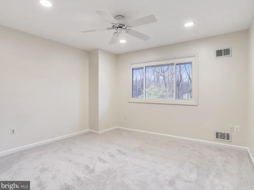 1626 Bald Eagle Rd, Arnold MD 21012-2544 exterior