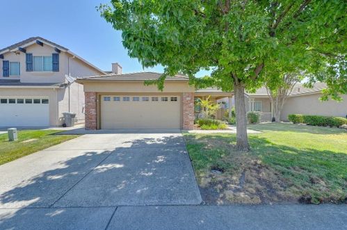 1138 Newmark Way, Folsom, CA 95630-8507